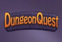 Dungeon Quest Slot Review